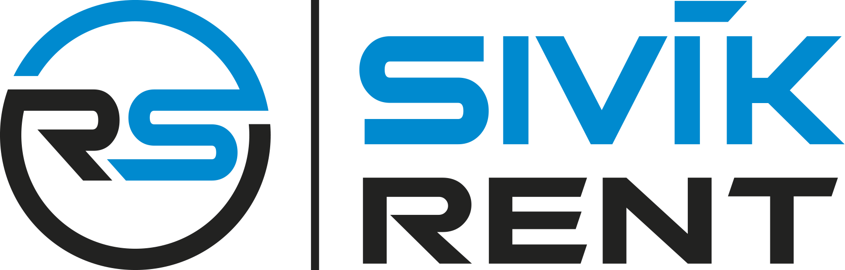 Sivík Rent