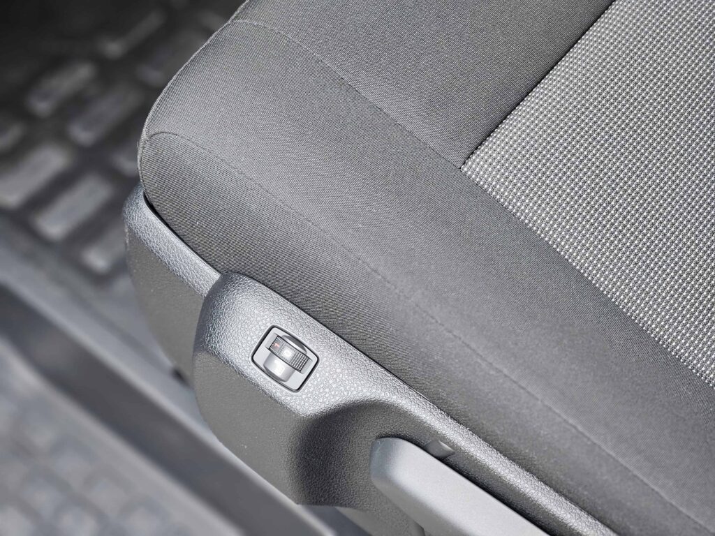Toyota Proace Verso L2