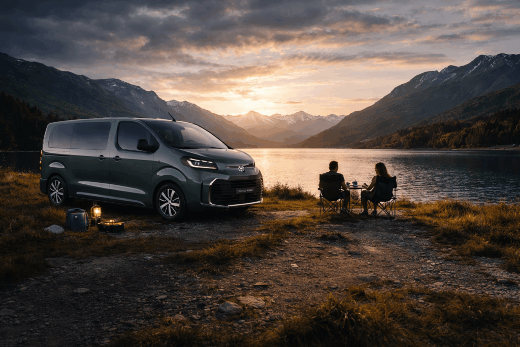 ChatGPT Image 20. 4. 2026 13_12_44 (1)