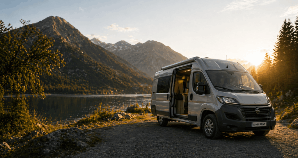 ChatGPT Image 27. 4. 2026 09_57_38 (1)