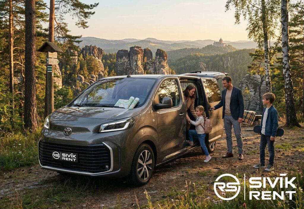 Gemini_Generated_Image_vbdp1xvbdp1xvbdp (2) (1)