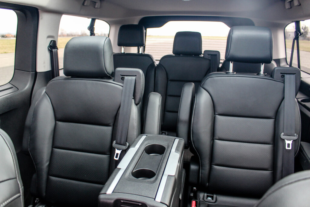 Toyota-Proace-Verso-Selection-21